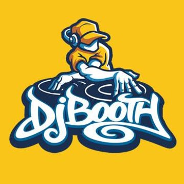 DJBooth