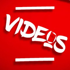 Entertainment, Entertainment