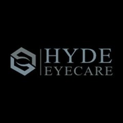Hyde Eye Care