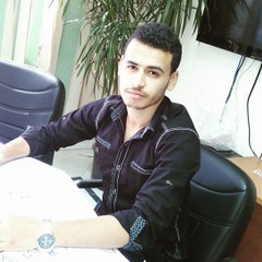Muhammad Mooka