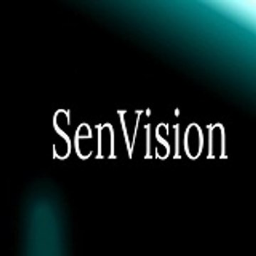 senvision
