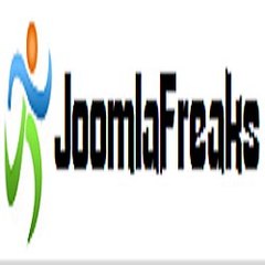 joomlafreaks