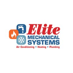 Elite Mechanical Systems