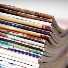 İNDİRİM KATALOGLARI