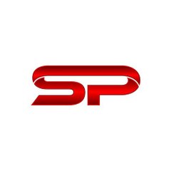SP Highlight