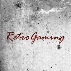 RetroGaming