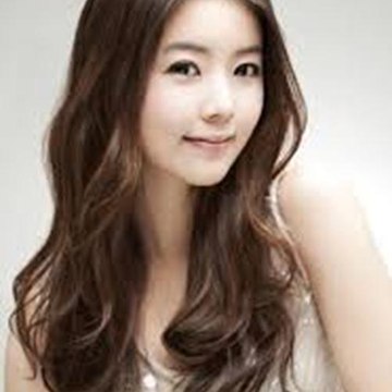 Emiko