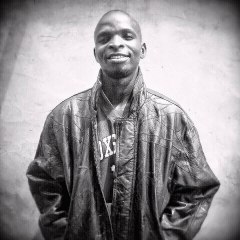 jah baba