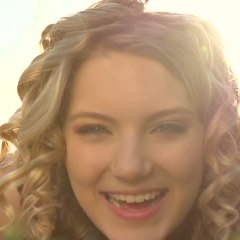 jessieallen