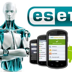 Esetsmartsec123