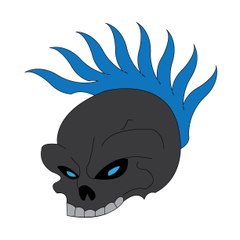 NitrousSkull