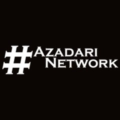 Azadari Network