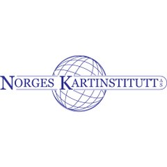 Norges Kartinstitutt
