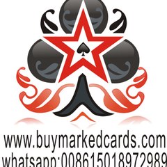 Gsbuymarkedcards