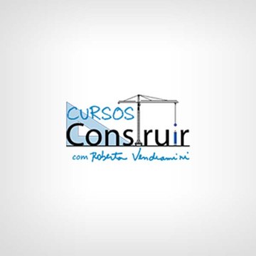 Cursosconstruir