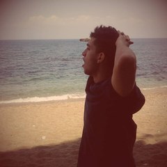 Benkhalifa Sofiane
