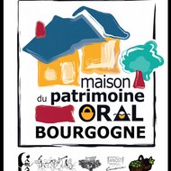 Maison du Patrimoine Oral de Bourgogne