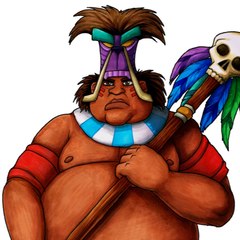 Papu Papu Official