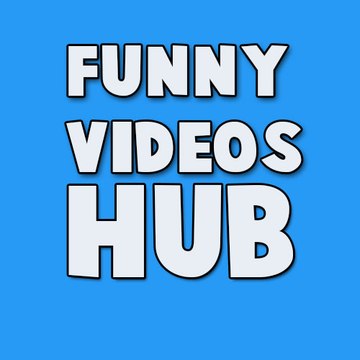 Funny Videos Hub