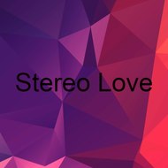 Stereo Love