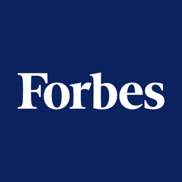 Forbes Brasil