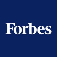 Forbes Brasil