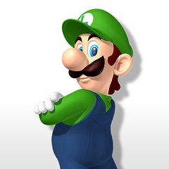 Gamehdplus