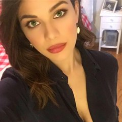 Dalila Pasquariello