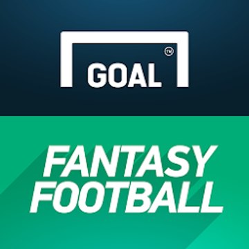 Fantasy Football