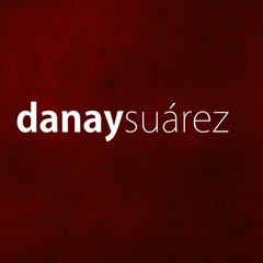 Danay Suarez