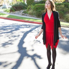 leslieevans