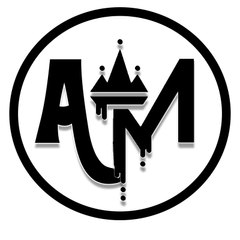 As&Maa