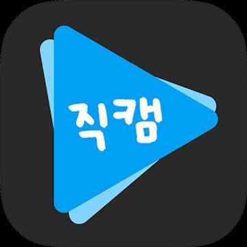 [직캠/Fancam]