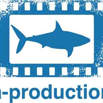 Scuba-Production