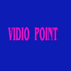 VIDIO POINT