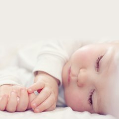 Test prenatal NACE