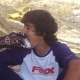 Jose