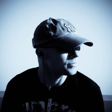 Fred Ameline - Drum Cover