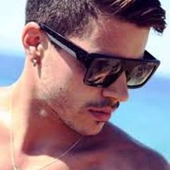 OwenMorrison