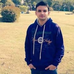 Ask Rohit Verma