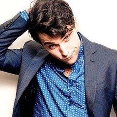 Dailyjackfalahee
