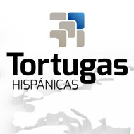 Tortugas Hispánicas