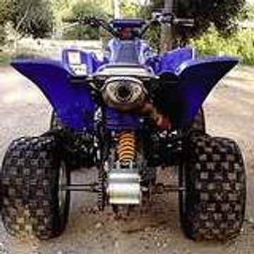 mike446