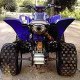 mike446
