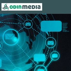 odinmedia.ro