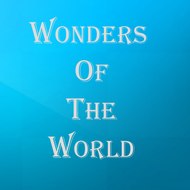 Wonders of the World