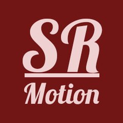 SR Motion