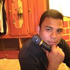 Jose Muñoz