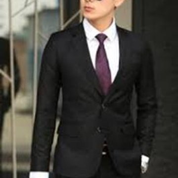 EduardoGarcia