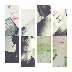 BAEKHYUN_a_com